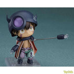 Nendoroid Reg by Good Smile Company - Shop at ToyCoin