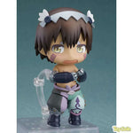 Nendoroid Reg by Good Smile Company - Shop at ToyCoin