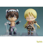 Nendoroid Reg by Good Smile Company - Shop at ToyCoin