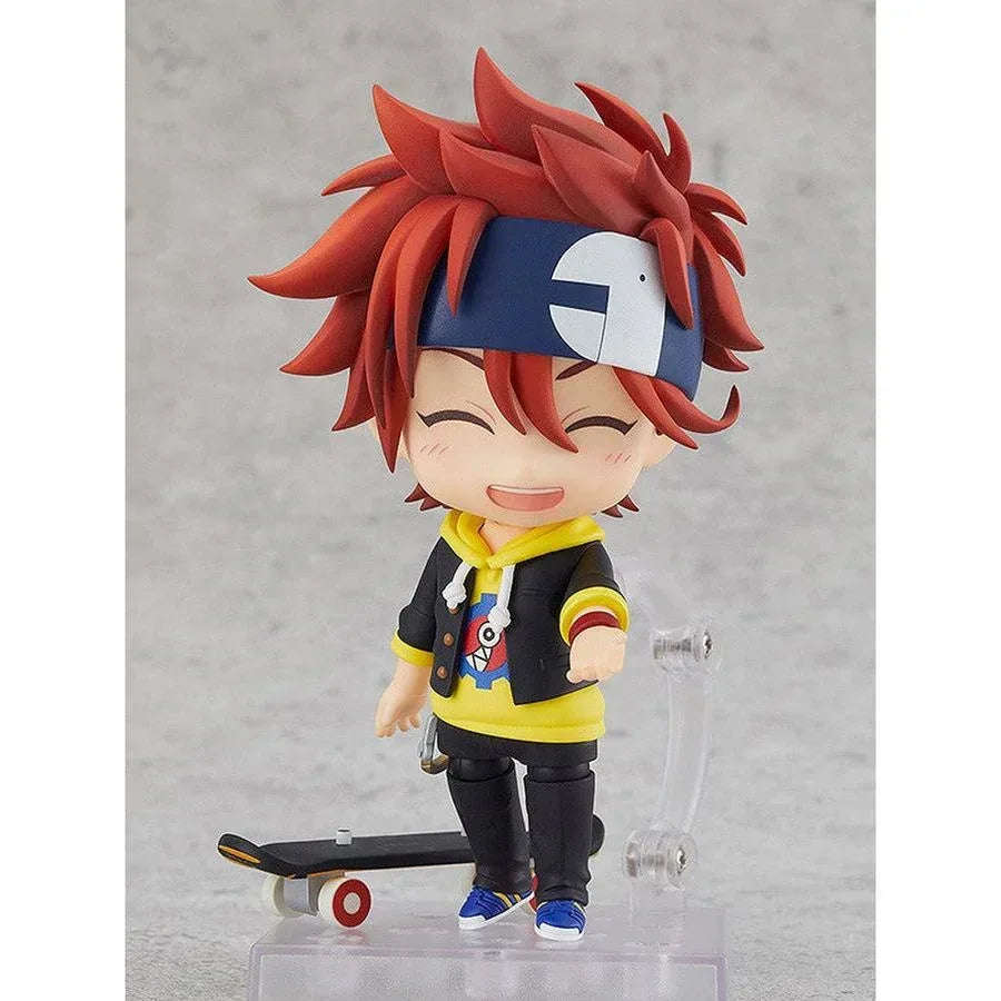 Nendoroid Reki by Good Smile Company - Shop at ToyCoin