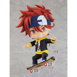 Nendoroid Reki by Good Smile Company - Shop at ToyCoin
