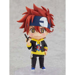 Nendoroid Reki by Good Smile Company - Shop at ToyCoin
