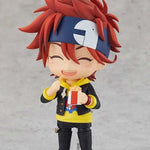 Nendoroid Reki by Good Smile Company - Shop at ToyCoin