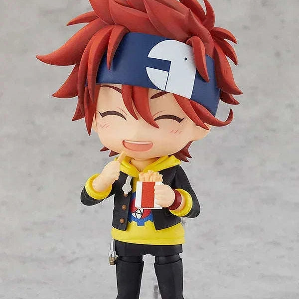 Nendoroid Reki by Good Smile Company - Shop at ToyCoin