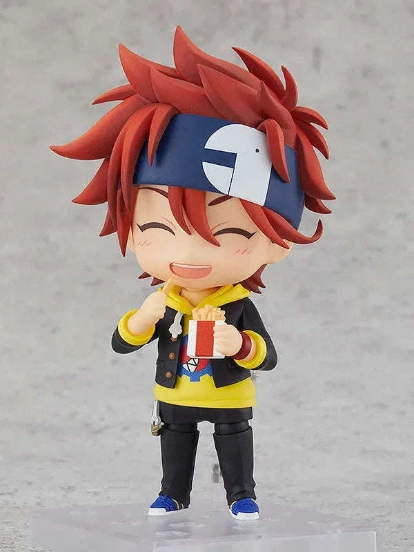 Nendoroid Reki by Good Smile Company - Shop at ToyCoin