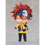 Nendoroid Reki by Good Smile Company - Shop at ToyCoin