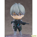 Nendoroid Reno Ichikawa by Good Smile Company - Shop at ToyCoin