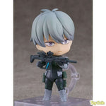 Nendoroid Reno Ichikawa by Good Smile Company - Shop at ToyCoin