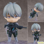 Nendoroid Reno Ichikawa by Good Smile Company - Shop at ToyCoin