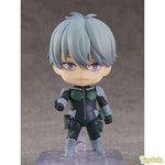 Nendoroid Reno Ichikawa by Good Smile Company - Shop at ToyCoin