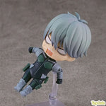 Nendoroid Reno Ichikawa by Good Smile Company - Shop at ToyCoin