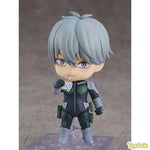 Nendoroid Reno Ichikawa by Good Smile Company - Shop at ToyCoin