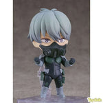 Nendoroid Reno Ichikawa by Good Smile Company - Shop at ToyCoin