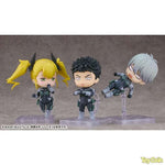 Nendoroid Reno Ichikawa by Good Smile Company - Shop at ToyCoin