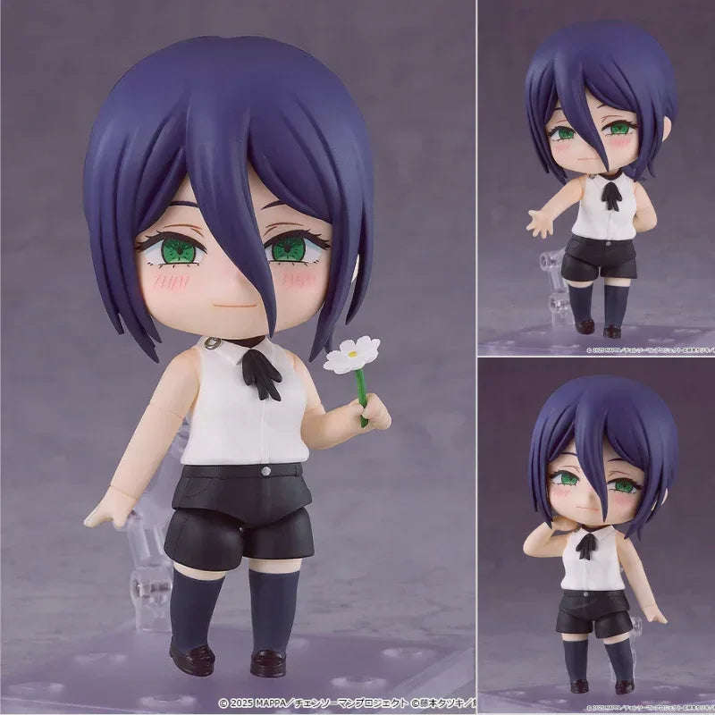 Nendoroid Reze by Good Smile Company - Shop at ToyCoin