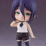 Nendoroid Reze by Good Smile Company - Shop at ToyCoin