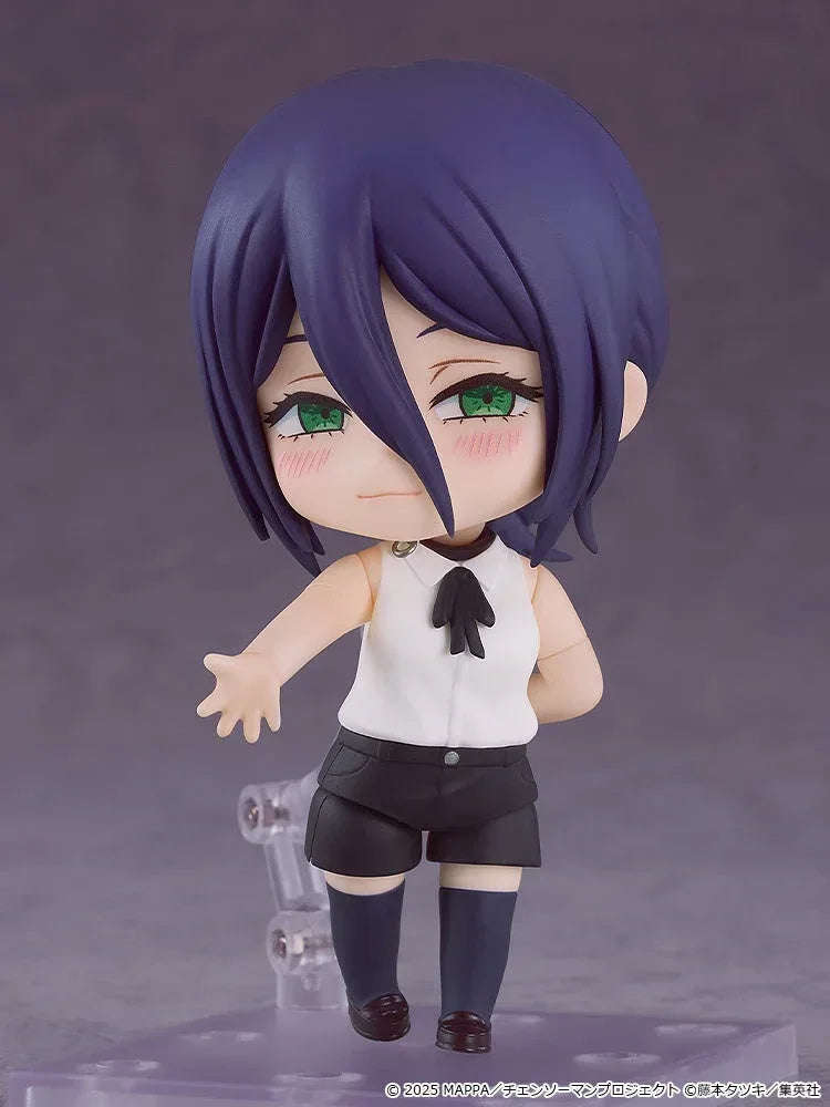 Nendoroid Reze by Good Smile Company - Shop at ToyCoin