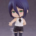 Nendoroid Reze by Good Smile Company - Shop at ToyCoin