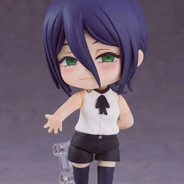 Nendoroid Reze by Good Smile Company - Shop at ToyCoin