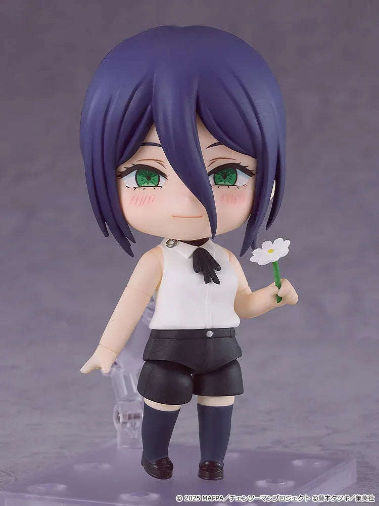 Nendoroid Reze by Good Smile Company - Shop at ToyCoin