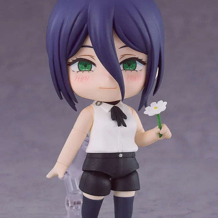 Nendoroid Reze by Good Smile Company - Shop at ToyCoin