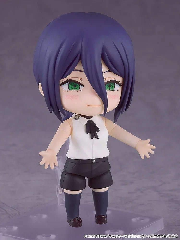 Nendoroid Reze by Good Smile Company - Shop at ToyCoin