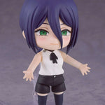 Nendoroid Reze by Good Smile Company - Shop at ToyCoin