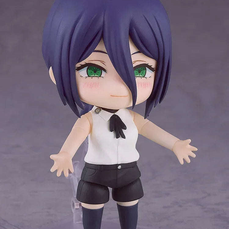 Nendoroid Reze by Good Smile Company - Shop at ToyCoin