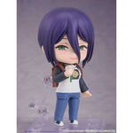 Nendoroid Reze: Casual Outfit Ver. [Basic] by Good Smile Company - Shop at ToyCoin