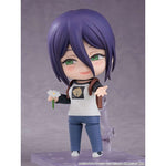 Nendoroid Reze: Casual Outfit Ver. [Basic] by Good Smile Company - Shop at ToyCoin