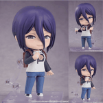 Nendoroid Reze: Casual Outfit Ver. [Basic] by Good Smile Company - Shop at ToyCoin