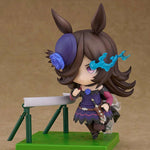 Nendoroid Rice Shower by Good Smile Company - Shop at ToyCoin