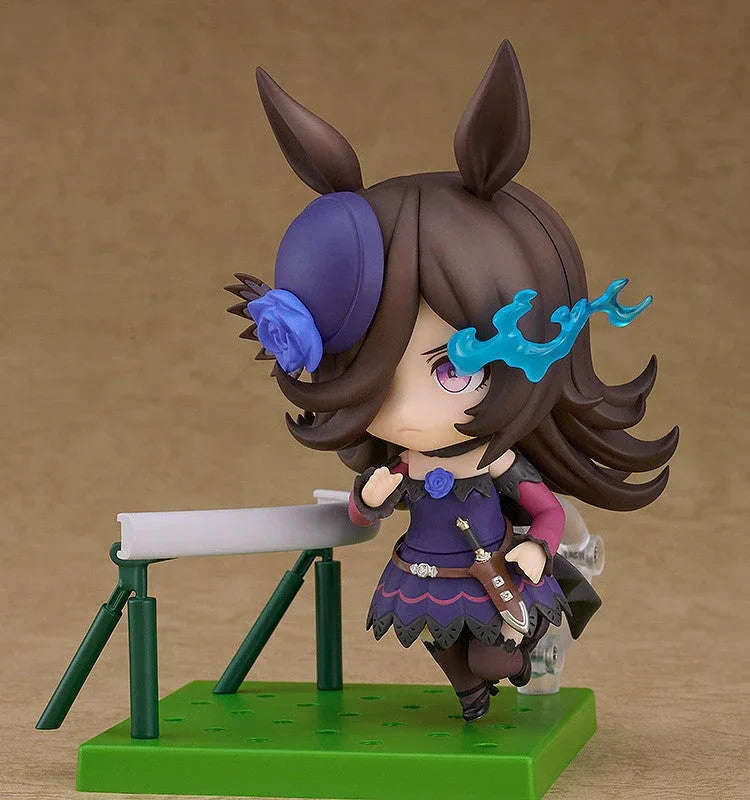 Nendoroid Rice Shower by Good Smile Company - Shop at ToyCoin