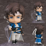 Nendoroid Richter Belmont by Good Smile Company - Shop at ToyCoin