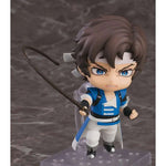 Nendoroid Richter Belmont by Good Smile Company - Shop at ToyCoin