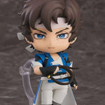 Nendoroid Richter Belmont by Good Smile Company - Shop at ToyCoin