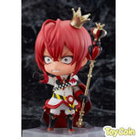Nendoroid Riddle Rosehearts by Orange Rouge - Shop at ToyCoin