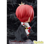 Nendoroid Riddle Rosehearts by Orange Rouge - Shop at ToyCoin