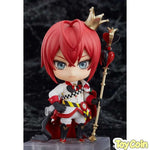 Nendoroid Riddle Rosehearts by Orange Rouge - Shop at ToyCoin