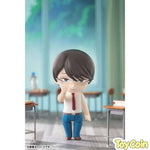 Nendoroid Rihito Sajo by Good Smile Company - Shop at ToyCoin