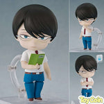 Nendoroid Rihito Sajo by Good Smile Company - Shop at ToyCoin