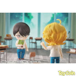 Nendoroid Rihito Sajo by Good Smile Company - Shop at ToyCoin