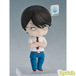 Nendoroid Rihito Sajo by Good Smile Company - Shop at ToyCoin