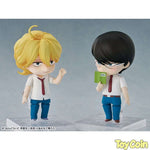 Nendoroid Rihito Sajo by Good Smile Company - Shop at ToyCoin
