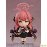 Nendoroid Rikuhachima Aru by Max Factory - Shop at ToyCoin