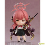 Nendoroid Rikuhachima Aru by Max Factory - Shop at ToyCoin