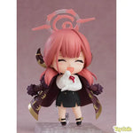 Nendoroid Rikuhachima Aru by Max Factory - Shop at ToyCoin