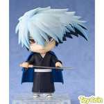 Nendoroid Rikuo Nura (Night) by Good Smile Arts Shanghai - Shop at ToyCoin