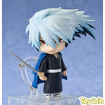 Nendoroid Rikuo Nura (Night) by Good Smile Arts Shanghai - Shop at ToyCoin