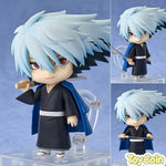 Nendoroid Rikuo Nura (Night) by Good Smile Arts Shanghai - Shop at ToyCoin